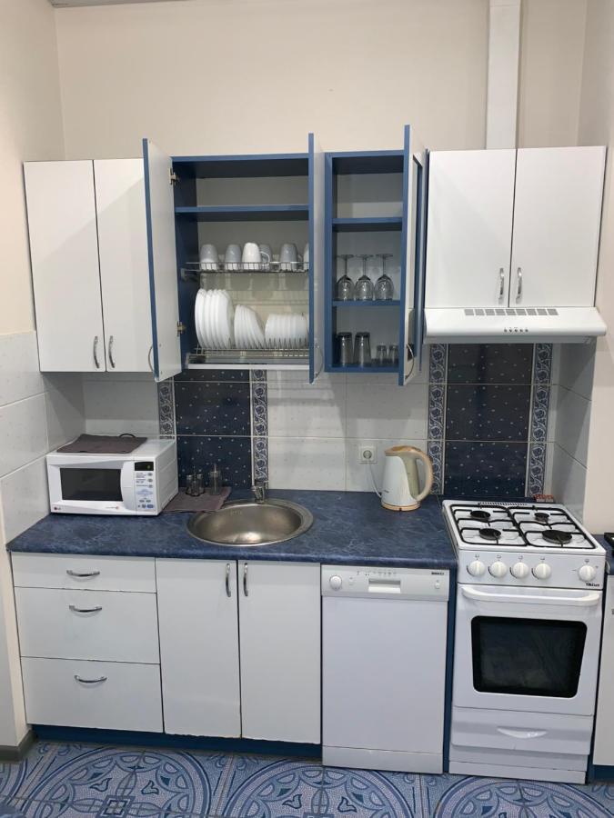 Orange Apartments 52 ريغا المظهر الخارجي الصورة