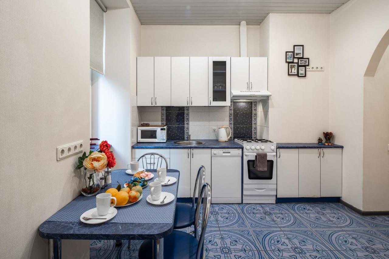 Orange Apartments 52 ريغا المظهر الخارجي الصورة