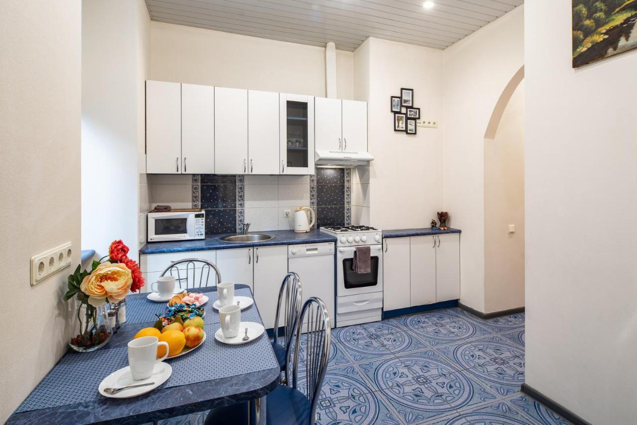 Orange Apartments 52 ريغا المظهر الخارجي الصورة