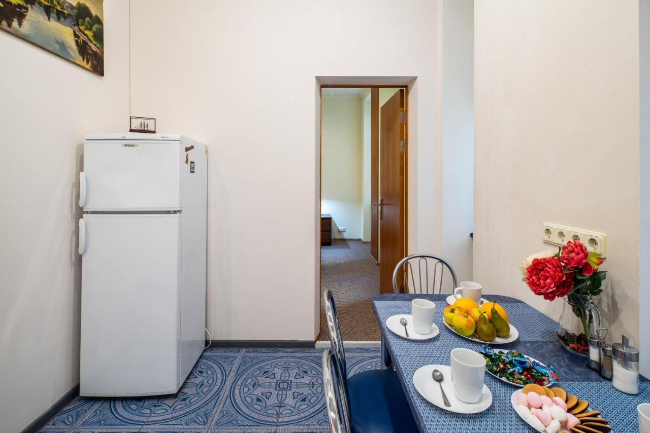 Orange Apartments 52 ريغا المظهر الخارجي الصورة
