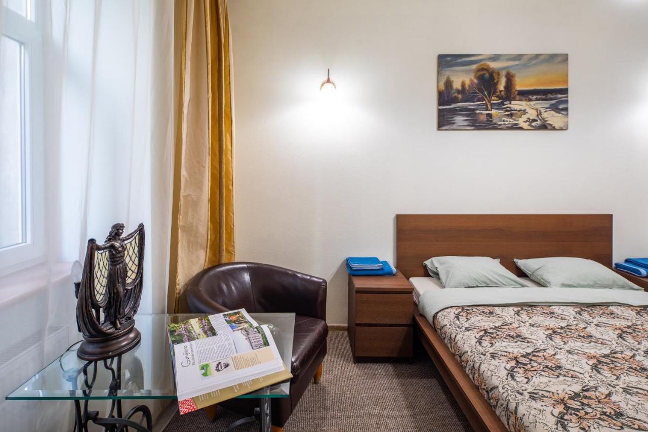 Orange Apartments 52 ريغا المظهر الخارجي الصورة